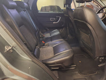 Load image into Gallery viewer, Land Rover Discovery Sport 2.0 Diesel Automatique  10 / 2015