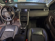 Load image into Gallery viewer, Land Rover Discovery Sport 2.0 Diesel Automatique  10 / 2015