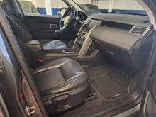 Load image into Gallery viewer, Land Rover Discovery Sport 2.0 Diesel Automatique  10 / 2015