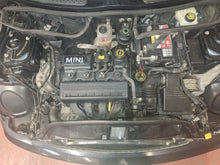 Charger l'image dans la galerie, Mini Cooper 1.6 Essence Manuelle 06 / 2007