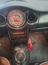 Charger l'image dans la galerie, Mini Cooper 1.6 Essence Manuelle 06 / 2007
