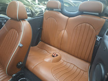 Charger l'image dans la galerie, Mini Cooper 1.6 Essence Manuelle 06 / 2007