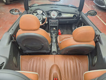 Charger l'image dans la galerie, Mini Cooper 1.6 Essence Manuelle 06 / 2007