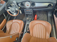 Charger l'image dans la galerie, Mini Cooper 1.6 Essence Manuelle 06 / 2007