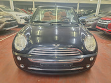 Charger l'image dans la galerie, Mini Cooper 1.6 Essence Manuelle 06 / 2007