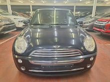 Charger l'image dans la galerie, Mini Cooper 1.6 Essence Manuelle 06 / 2007