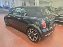 Charger l'image dans la galerie, Mini Cooper 1.6 Essence Manuelle 06 / 2007