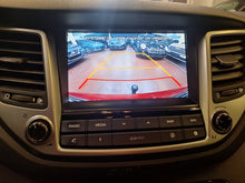 Charger l'image dans la galerie, Hyundai Tucson 1.7 Diesel Automatique 05 / 2017