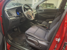 Charger l'image dans la galerie, Hyundai Tucson 1.7 Diesel Automatique 05 / 2017