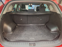 Charger l'image dans la galerie, Hyundai Tucson 1.7 Diesel Automatique 05 / 2017