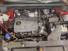 Charger l'image dans la galerie, Hyundai Tucson 1.7 Diesel Automatique 05 / 2017