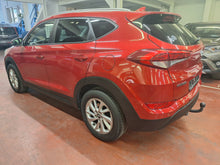 Charger l'image dans la galerie, Hyundai Tucson 1.7 Diesel Automatique 05 / 2017