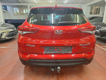 Charger l'image dans la galerie, Hyundai Tucson 1.7 Diesel Automatique 05 / 2017