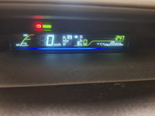Charger l'image dans la galerie, Toyota Prius+ 7 Places 1.8 Hybride Automatique 12 / 2013