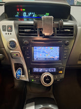 Charger l'image dans la galerie, Toyota Prius+ 7 Places 1.8 Hybride Automatique 12 / 2013