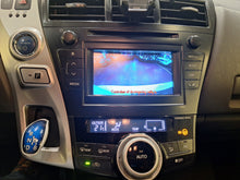 Charger l'image dans la galerie, Toyota Prius+ 7 Places 1.8 Hybride Automatique 12 / 2013