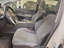 Charger l'image dans la galerie, Toyota Prius+ 7 Places 1.8 Hybride Automatique 12 / 2013