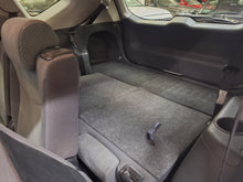 Charger l'image dans la galerie, Toyota Prius+ 7 Places 1.8 Hybride Automatique 12 / 2013