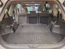Charger l'image dans la galerie, Toyota Prius+ 7 Places 1.8 Hybride Automatique 12 / 2013
