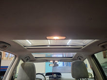 Charger l'image dans la galerie, Toyota Prius+ 7 Places 1.8 Hybride Automatique 12 / 2013