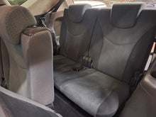Charger l'image dans la galerie, Toyota Prius+ 7 Places 1.8 Hybride Automatique 12 / 2013