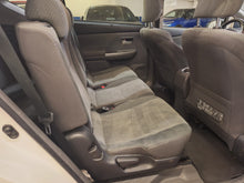 Charger l'image dans la galerie, Toyota Prius+ 7 Places 1.8 Hybride Automatique 12 / 2013