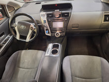Charger l'image dans la galerie, Toyota Prius+ 7 Places 1.8 Hybride Automatique 12 / 2013