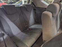 Charger l'image dans la galerie, Toyota Prius+ 7 Places 1.8 Hybride Automatique 12 / 2013
