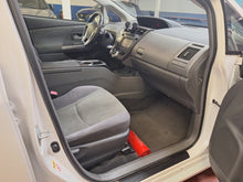 Charger l'image dans la galerie, Toyota Prius+ 7 Places 1.8 Hybride Automatique 12 / 2013