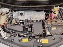 Charger l'image dans la galerie, Toyota Prius+ 7 Places 1.8 Hybride Automatique 12 / 2013