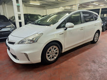Charger l'image dans la galerie, Toyota Prius+ 7 Places 1.8 Hybride Automatique 12 / 2013