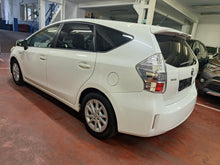 Charger l'image dans la galerie, Toyota Prius+ 7 Places 1.8 Hybride Automatique 12 / 2013