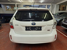 Charger l'image dans la galerie, Toyota Prius+ 7 Places 1.8 Hybride Automatique 12 / 2013