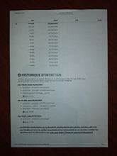 Load image into Gallery viewer, Hyundai Tucson 1.7 Diesel Automatique 05 / 2017