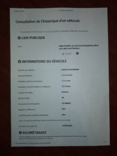 Load image into Gallery viewer, Toyota Rav4 2.0 Essence 4x4 Automatique 11 / 2016