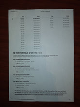 Load image into Gallery viewer, Toyota Verso S 1.3 Essence Manuelle 07 / 2013