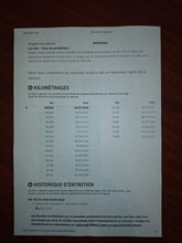 Load image into Gallery viewer, Opel Insignia 1.4 Essence Manuelle 09 / 2012