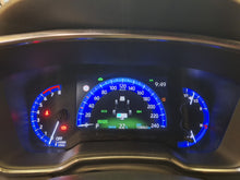 Load image into Gallery viewer, Toyota Corolla 2.0 Hybride Automatique 04 / 2022