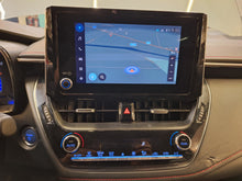 Load image into Gallery viewer, Toyota Corolla 2.0 Hybride Automatique 04 / 2022