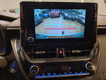 Load image into Gallery viewer, Toyota Corolla 2.0 Hybride Automatique 04 / 2022