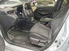 Load image into Gallery viewer, Toyota Corolla 2.0 Hybride Automatique 04 / 2022