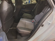 Load image into Gallery viewer, Toyota Corolla 2.0 Hybride Automatique 04 / 2022