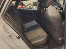 Load image into Gallery viewer, Toyota Corolla 2.0 Hybride Automatique 04 / 2022