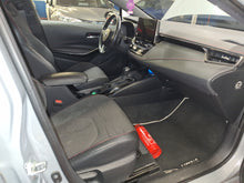 Load image into Gallery viewer, Toyota Corolla 2.0 Hybride Automatique 04 / 2022