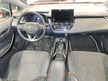 Load image into Gallery viewer, Toyota Corolla 2.0 Hybride Automatique 04 / 2022