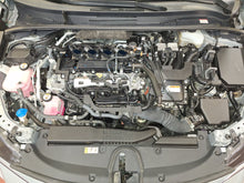 Load image into Gallery viewer, Toyota Corolla 2.0 Hybride Automatique 04 / 2022