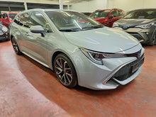 Load image into Gallery viewer, Toyota Corolla 2.0 Hybride Automatique 04 / 2022