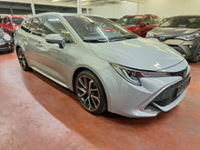 Load image into Gallery viewer, Toyota Corolla 2.0 Hybride Automatique 04 / 2022