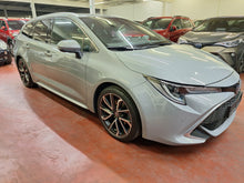 Load image into Gallery viewer, Toyota Corolla 2.0 Hybride Automatique 04 / 2022