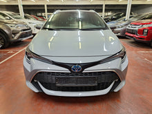 Load image into Gallery viewer, Toyota Corolla 2.0 Hybride Automatique 04 / 2022
